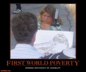 first-world-poverty-tough-childhood-demotivational-posters-1334277324.jpg