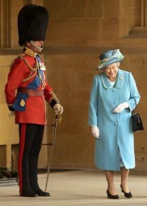 HM & THE DUKE.jpg