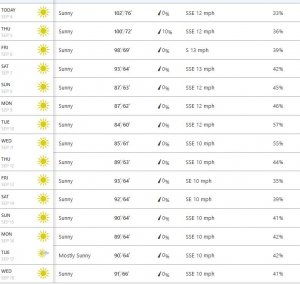 Forecast.JPG