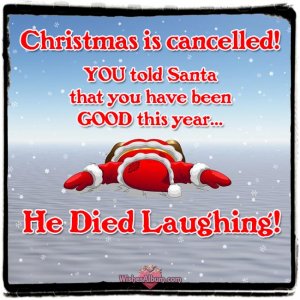 Christmas-is-cancelled-funny-christmas-wishes.jpg