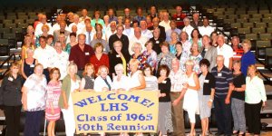 50th Class Picture 1, IMG_0038.jpg