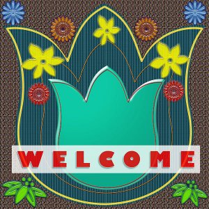 welcome-greetings-festival-celebration-invitation-party-games-show-background-designs-and-colo...jpg