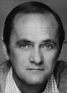 newhart.jpg