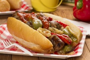 Sausage-Pepper-and-Onion-Sandwich_ExtraLarge1000_ID-1183157.jpg
