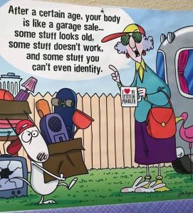 funnycartoon.jpg