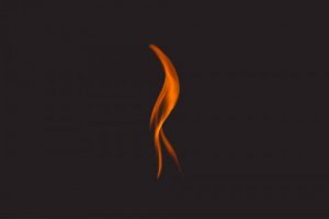 pentecost-paul-bulai-448776-unsplash.jpg