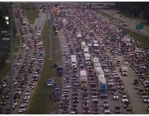traffic-congestion-what-can-the-designer-do-but-despair-1-728.jpg