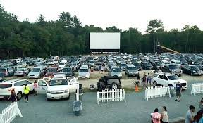 drive in.jpg