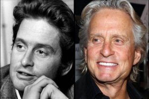 Celebrities Then And Now 4.jpg
