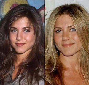 Jennifer-Aniston-celebrities-now-and-then.jpg