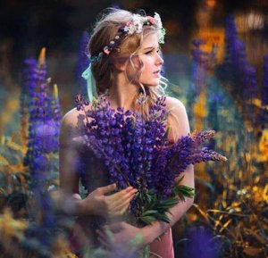 12th house lavender.jpg