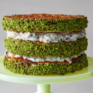 cannoli-cake-martha-bakes-se11-d1-0158-2-d113216_sq.jpg