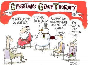 funny-christmas-cards.jpg