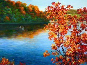autumn4.jpg