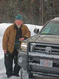 IMG_3236.jpg