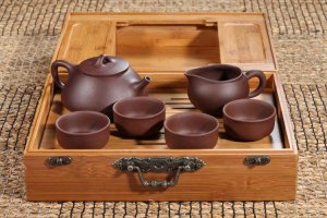Best-A-Complete-Set-Of-Portable-Zisha-Clay-Tea-Wares-Premium-And-Treasure-Tea-Potyixing-Potter...jpg