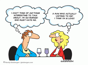 toon875.gif