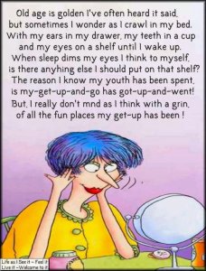 fb784a00583f03c3dbf4a8631e3cc4a5.jpg