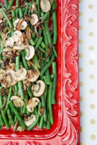 Fresh-Green-Bean-Casserole.jpg