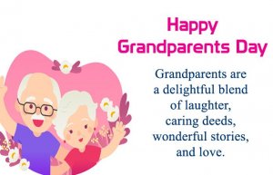 Happy-Grandparents-Day-Greeting-Image.jpg