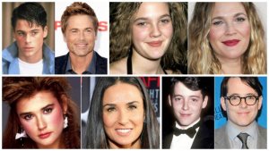 FeaturedCelebsThenNow.jpg