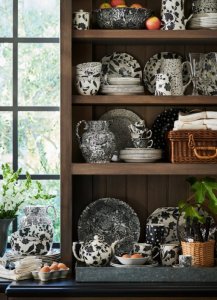 burleigh-ralph-lauren-home-ceramics-styled-hutch-733x1015.jpg