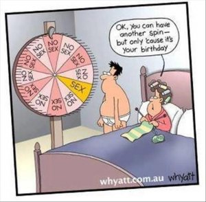 funnycartoon1.jpg