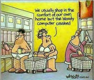 funnycartoon3.jpg