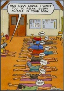 funnycartoon6.jpg