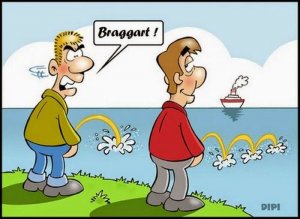 funnycartoon4.jpg