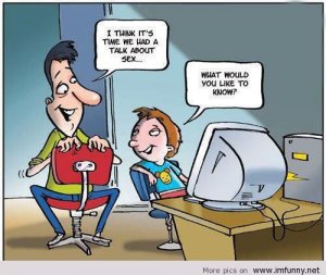 funnycartoon5.jpg