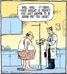 funnycartoon7.jpg