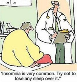 funnycartoon10.jpg