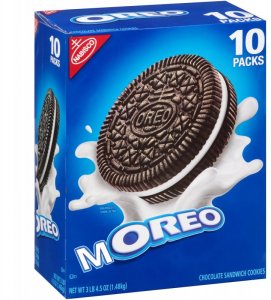 moreos.jpg