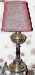 lamp brass.jpg