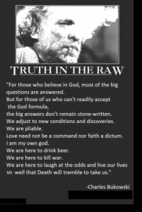 bukowski fin.jpg