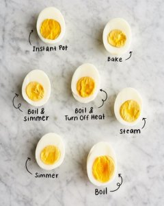 egg2.jpg