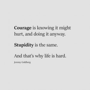 Courage Quote.jpg