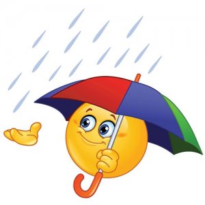 rain-emoji-clipart-5.jpg
