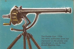Puckle-gun.jpg