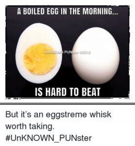 61176741-17CB-4005-9C6E-8F1FB89EDA67.jpeg