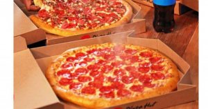 pizza-hut-code.jpg