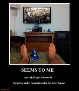 hmmmmm-more-bacon-equals-happy-content-demotivational-posters-1412044333.jpg