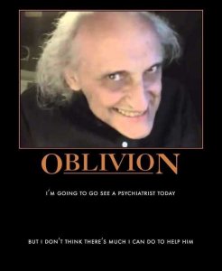 ho-off-nut-funny.jpg