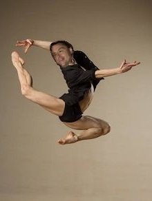 dancer Jim.jpg