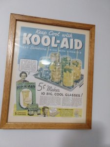Kool-Aid.jpg