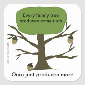 funny_family_nut_tree_sticker-r27f94bfbba734608ab7558aabaf5999a_v9wf3_8byvr_512.jpg