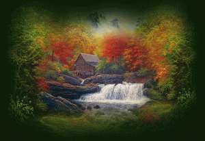 waterfalls.gif