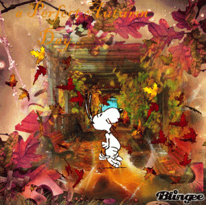 snoopy 2017.gif