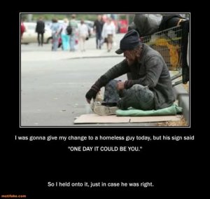 the-power-words-logic-applied-demotivational-posters-1441555105.jpg